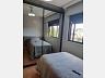 Apartamento com 2 quartos � venda na Agron�mica, Florian�polis 22