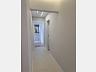 Apartamento com 2 quartos � venda na Agron�mica, Florian�polis 23