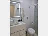 Apartamento com 2 quartos � venda na Agron�mica, Florian�polis 21