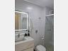 Apartamento com 2 quartos � venda na Agron�mica, Florian�polis 19