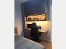 Apartamento com 2 quartos � venda na Agron�mica, Florian�polis 18