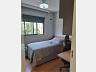 Apartamento com 2 quartos � venda na Agron�mica, Florian�polis 17