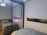 Apartamento com 2 quartos � venda na Agron�mica, Florian�polis 16