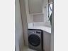 Apartamento com 2 quartos � venda na Agron�mica, Florian�polis 15