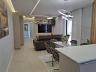 Apartamento com 2 quartos � venda na Agron�mica, Florian�polis 1