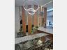 Apartamento com 2 quartos � venda na Agron�mica, Florian�polis 4