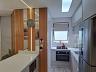 Apartamento com 2 quartos � venda na Agron�mica, Florian�polis 3