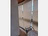 Apartamento com 2 quartos � venda na Agron�mica, Florian�polis 14