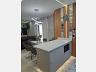 Apartamento com 2 quartos � venda na Agron�mica, Florian�polis 5