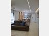 Apartamento com 2 quartos � venda na Agron�mica, Florian�polis 12