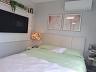 Apartamento com 2 quartos � venda na Agron�mica, Florian�polis 13