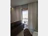 Apartamento com 2 quartos � venda na Agron�mica, Florian�polis 11