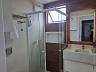 Apartamento com 2 quartos � venda na Agron�mica, Florian�polis 10