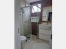 Apartamento com 2 quartos � venda na Agron�mica, Florian�polis 8