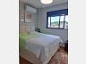 Apartamento com 2 quartos � venda na Agron�mica, Florian�polis 7