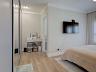 WOK RESIDENCE | SOFISTICA��O E EXCLUSIVIDADE NO CENTRO DE FLORIAN�POLIS 12