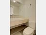 WOK RESIDENCE | SOFISTICA��O E EXCLUSIVIDADE NO CENTRO DE FLORIAN�POLIS 8