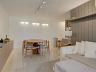 WOK RESIDENCE | SOFISTICA��O E EXCLUSIVIDADE NO CENTRO DE FLORIAN�POLIS 4