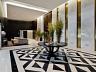 WOK RESIDENCE | SOFISTICA��O E EXCLUSIVIDADE NO CENTRO DE FLORIAN�POLIS 20