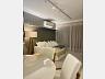 WOK RESIDENCE | SOFISTICA��O E EXCLUSIVIDADE NO CENTRO DE FLORIAN�POLIS 7