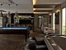 WOK RESIDENCE | SOFISTICA��O E EXCLUSIVIDADE NO CENTRO DE FLORIAN�POLIS 17