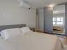 WOK RESIDENCE | SOFISTICA��O E EXCLUSIVIDADE NO CENTRO DE FLORIAN�POLIS 11