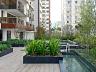 WOK RESIDENCE | SOFISTICA��O E EXCLUSIVIDADE NO CENTRO DE FLORIAN�POLIS 24
