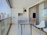WOK RESIDENCE | SOFISTICA��O E EXCLUSIVIDADE NO CENTRO DE FLORIAN�POLIS 2