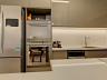 WOK RESIDENCE | SOFISTICA��O E EXCLUSIVIDADE NO CENTRO DE FLORIAN�POLIS 6