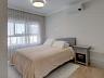 WOK RESIDENCE | SOFISTICA��O E EXCLUSIVIDADE NO CENTRO DE FLORIAN�POLIS 10