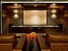 WOK RESIDENCE | SOFISTICA��O E EXCLUSIVIDADE NO CENTRO DE FLORIAN�POLIS 18