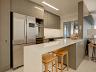 WOK RESIDENCE | SOFISTICA��O E EXCLUSIVIDADE NO CENTRO DE FLORIAN�POLIS 5