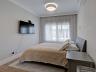 WOK RESIDENCE | SOFISTICA��O E EXCLUSIVIDADE NO CENTRO DE FLORIAN�POLIS 9