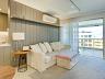 WOK RESIDENCE | SOFISTICA��O E EXCLUSIVIDADE NO CENTRO DE FLORIAN�POLIS 3