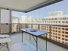 WOK RESIDENCE | SOFISTICA��O E EXCLUSIVIDADE NO CENTRO DE FLORIAN�POLIS 1