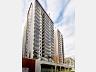 WOK RESIDENCE | SOFISTICA��O E EXCLUSIVIDADE NO CENTRO DE FLORIAN�POLIS 15