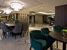 WOK RESIDENCE | SOFISTICA��O E EXCLUSIVIDADE NO CENTRO DE FLORIAN�POLIS 21