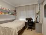 WOK RESIDENCE | SOFISTICA��O E EXCLUSIVIDADE NO CENTRO DE FLORIAN�POLIS 13
