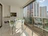 WOK RESIDENCE | SOFISTICA��O, AMPLITUDE E VISTA PANOR�MICA NO CENTRO DE FLORIAN�POLIS 2