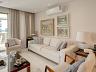 WOK RESIDENCE | SOFISTICA��O, AMPLITUDE E VISTA PANOR�MICA NO CENTRO DE FLORIAN�POLIS 4