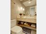 WOK RESIDENCE | SOFISTICA��O, AMPLITUDE E VISTA PANOR�MICA NO CENTRO DE FLORIAN�POLIS 10