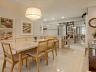 WOK RESIDENCE | SOFISTICA��O, AMPLITUDE E VISTA PANOR�MICA NO CENTRO DE FLORIAN�POLIS 6