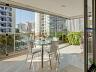 WOK RESIDENCE | SOFISTICA��O, AMPLITUDE E VISTA PANOR�MICA NO CENTRO DE FLORIAN�POLIS 1