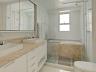 WOK RESIDENCE | SOFISTICA��O, AMPLITUDE E VISTA PANOR�MICA NO CENTRO DE FLORIAN�POLIS 18