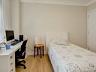 WOK RESIDENCE | SOFISTICA��O, AMPLITUDE E VISTA PANOR�MICA NO CENTRO DE FLORIAN�POLIS 14