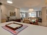 WOK RESIDENCE | SOFISTICA��O, AMPLITUDE E VISTA PANOR�MICA NO CENTRO DE FLORIAN�POLIS 7