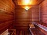 WOK RESIDENCE | SOFISTICA��O, AMPLITUDE E VISTA PANOR�MICA NO CENTRO DE FLORIAN�POLIS 22