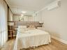 WOK RESIDENCE | SOFISTICA��O, AMPLITUDE E VISTA PANOR�MICA NO CENTRO DE FLORIAN�POLIS 17