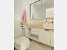 WOK RESIDENCE | SOFISTICA��O, AMPLITUDE E VISTA PANOR�MICA NO CENTRO DE FLORIAN�POLIS 12