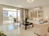 WOK RESIDENCE | SOFISTICA��O, AMPLITUDE E VISTA PANOR�MICA NO CENTRO DE FLORIAN�POLIS 5